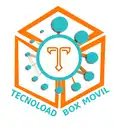 Tecnoload Box Movil