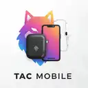 TAC MOBILE