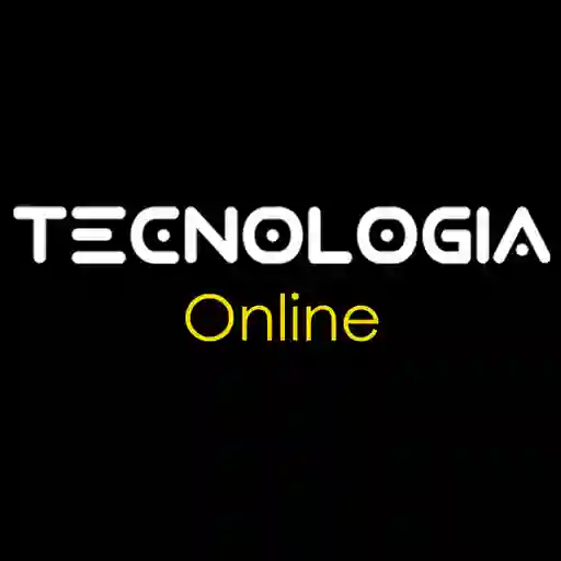 Tecnología online
