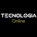 Tecnología Online