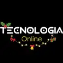 Tecnología Online