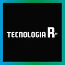 TECNOLOGIA R