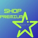 TECNOLOGIA SHOP PREMIUM CEDI SUR