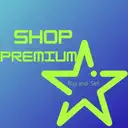 TECNOLOGIA SHOP PREMIUM