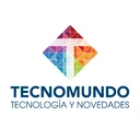 TecnoMundo