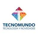 TecnoMundo