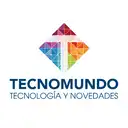 TecnoMundo