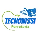 Tecnonissi Ferretería