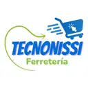 Tecnonissi Ferretería