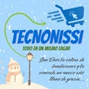 Tecnonissi