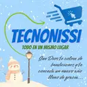 Tecnonissi