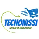 Tecnonissi