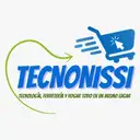 Tecnonissi Tecnologia Enc