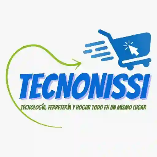 Tecnonissi