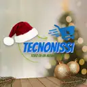 Tecnonissi Tecnologia Enc