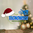 Tecnonissi Tecnologia