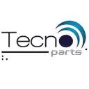 Tecnoparts Cabecera