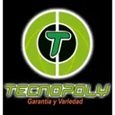 TECNOPOLY 2