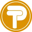 Tecnoprint Serviexpress