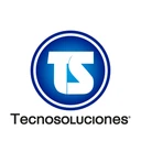 Tecnosoluciones JP