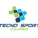 Tecnosport Colombia