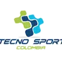 Tecnosport Colombia