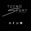 Tecno Sports