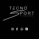 Tecno Sports