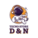 Tecno Store D&N