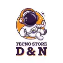 Tecno Store D&N