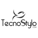  TECNOSTYLO