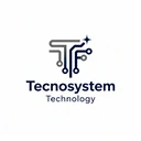 Tecnosystem Technology