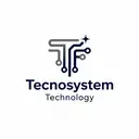 Tecnosystem Technology