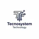 Tecnosystem Technology
