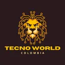 Tecno World Bogota