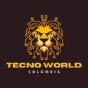 Tecno World Bogota