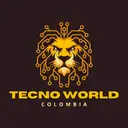 Tecno World Bogota