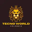 Tecno World Bogota