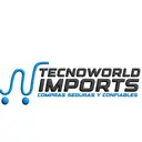 Tecnoworldco