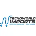 Tecnoworldco
