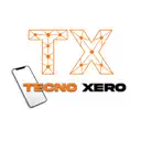 Tecno_xero