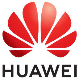  Huawei MALL PLAZA con Servicio a Domicilio