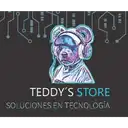TEDDY