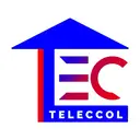 Teleccol Galerías