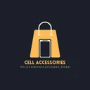 ACCESORIOS DE CELULAR(Telecomunicaciones Suba )