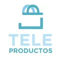 Tele Productos