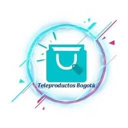Teleproductos Bogotá con Servicio a Domicilio