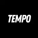 Tempo