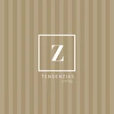 TENDENZIAS Store