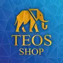 Teos Shop Bogota
